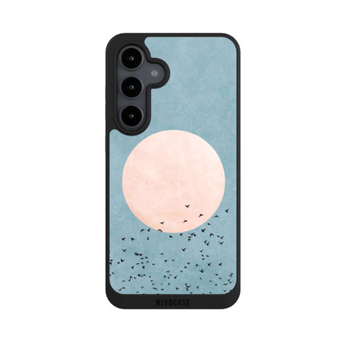 Samsung Galaxy S24 FE 5G NIVOpure Fly Away