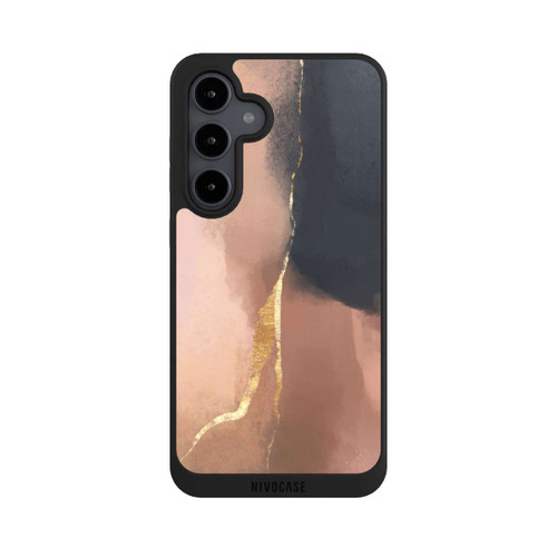 Samsung Galaxy S24 FE 5G NIVOpure Stay Calm