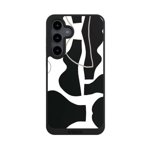 Samsung Galaxy S24 FE 5G NIVOpure Contour Anastasia Sawall