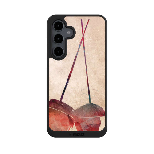 Samsung Galaxy S24 FE 5G NIVOpure JBJart - Fencing 2 