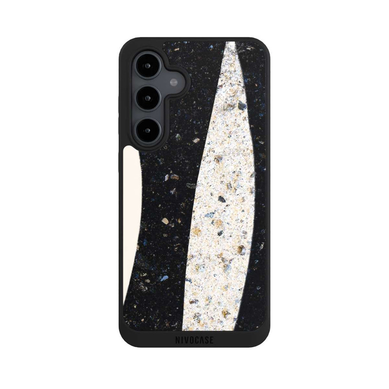 Galaxy S24 FE NIVOpure Dazwischen