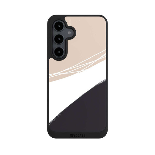 Samsung Galaxy S24 FE 5G NIVOpure Joyful Harmony