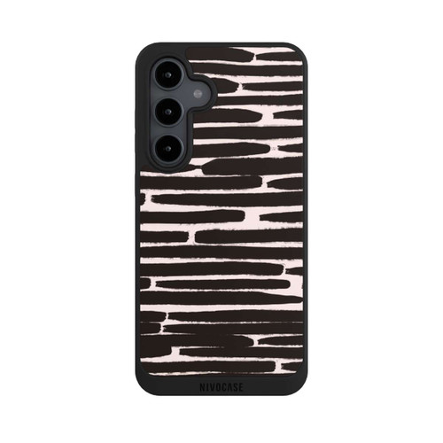 Samsung Galaxy S24 FE 5G NIVOpure Fissures Pattern