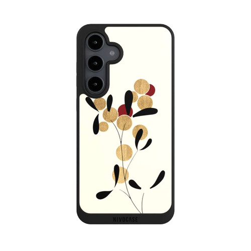 Samsung Galaxy S24 FE 5G NIVOpure Idea No. 21