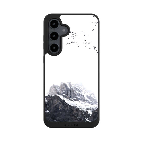 Samsung Galaxy S24 FE 5G NIVOpure The Mountains