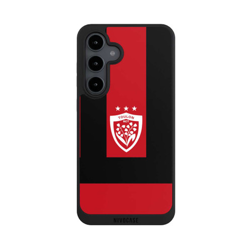 Samsung Galaxy S24 FE 5G NIVOpure RCT Heimtrikot