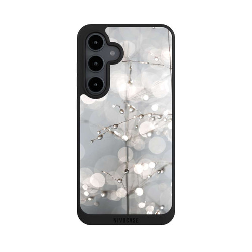 Samsung Galaxy S24 FE 5G NIVOpure Étincelle naturelle