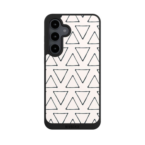 Samsung Galaxy S24 FE 5G NIVOpure Lignes d'été 1
