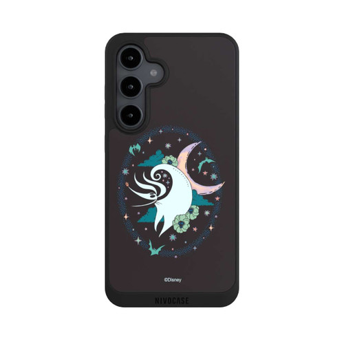 Samsung Galaxy S24 FE 5G NIVOpure Nightmare Before Christmas Zero Dog