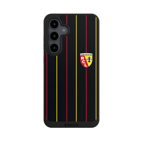 Samsung Galaxy S24 FE 5G NIVOpure RCL Maillot Extérieur 23/24