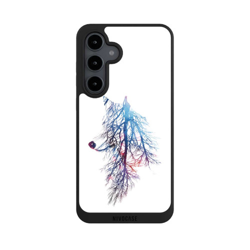 Samsung Galaxy S24 FE 5G NIVOpure My Roots