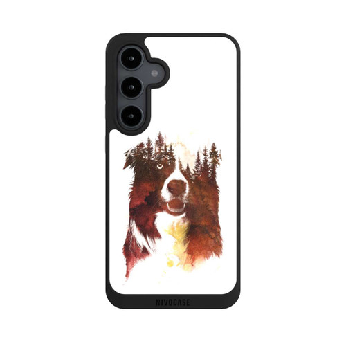 Samsung Galaxy S24 FE 5G NIVOpure One Night in the Forest