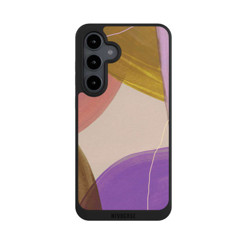 Samsung Galaxy S24 FE 5G NIVOpure Graphic Art