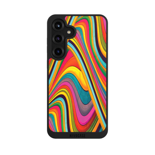 Samsung Galaxy S25+  NIVOpure Acid