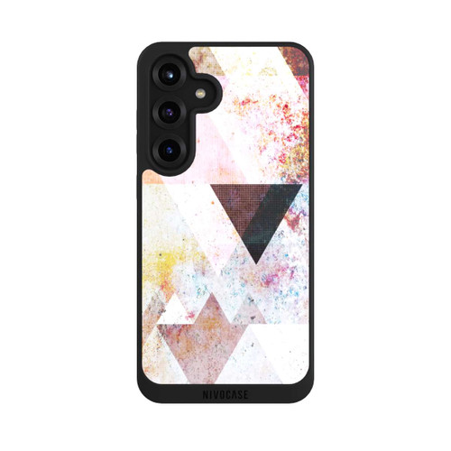 Samsung Galaxy S25+  NIVOpure Graphique 3