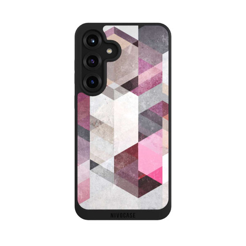 Samsung Galaxy S25+  NIVOpure Combinaison nordique 22 Y