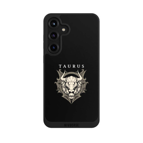 Samsung Galaxy S25+  NIVOpure Stier