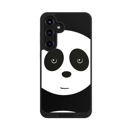 Samsung Galaxy S25+  NIVOpure Pandanah