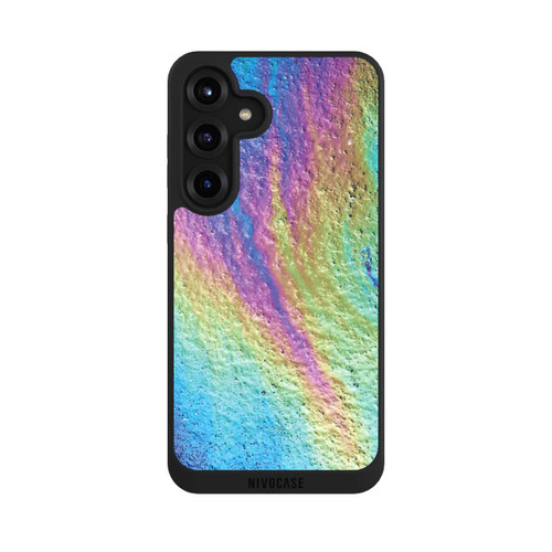Samsung Galaxy S25+  NIVOpure Flip Flop