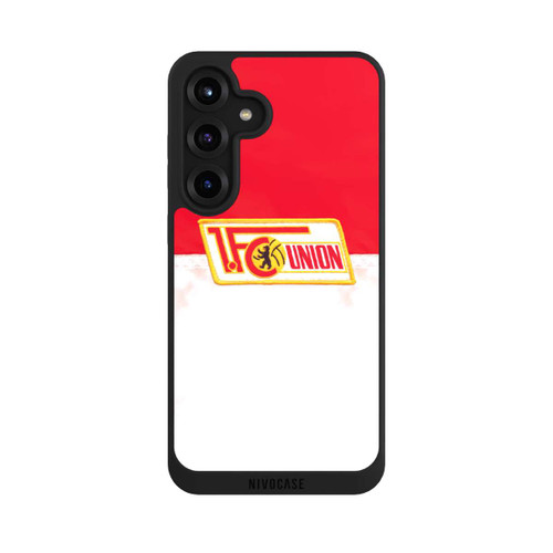 Samsung Galaxy S25+  NIVOpure Patch