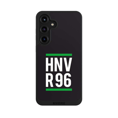 Samsung Galaxy S25+  NIVOpure HNVR96
