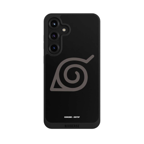 Samsung Galaxy S25+  NIVOpure Konoha