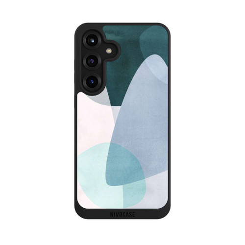 Samsung Galaxy S25+  NIVOpure Graphique 150C