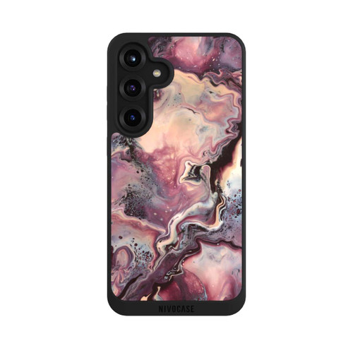 Samsung Galaxy S25+  NIVOpure Kaysymoon Outback
