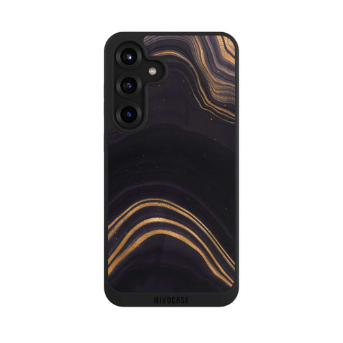Samsung Galaxy S25+  NIVOpure Achat Stein