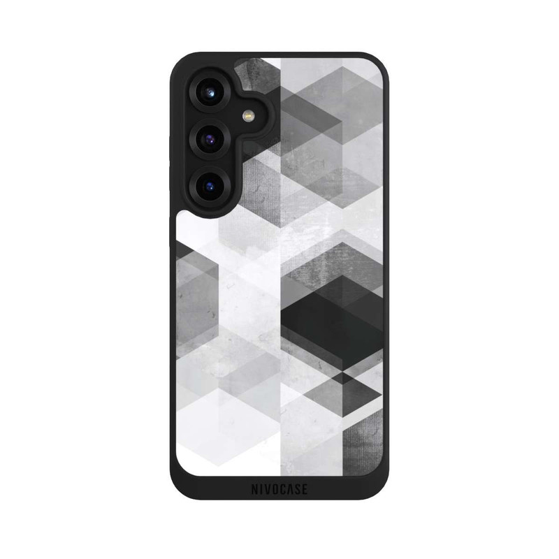 Galaxy S25 + NIVOpure Graphique 175z
