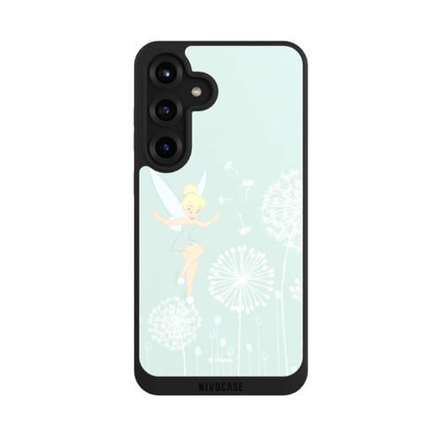 Samsung Galaxy S25+  NIVOpure Tinker Dandelion