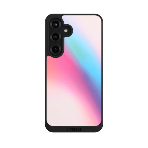 Samsung Galaxy S25+  NIVOpure Weltraum 5