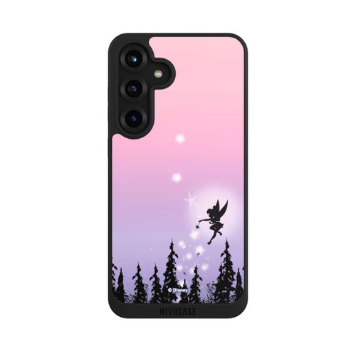 Samsung Galaxy S25+  NIVOpure Tinker Bell Woods