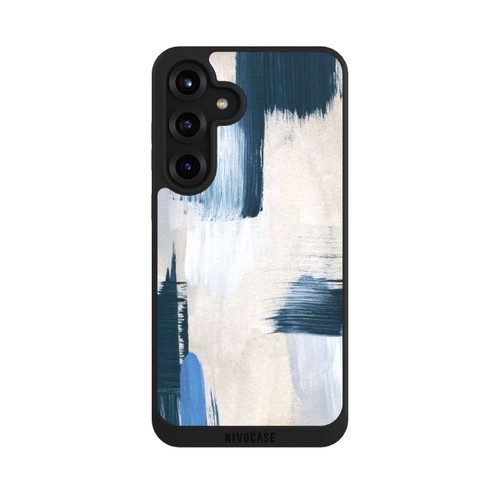 Samsung Galaxy S25+  NIVOpure Sans titre 1