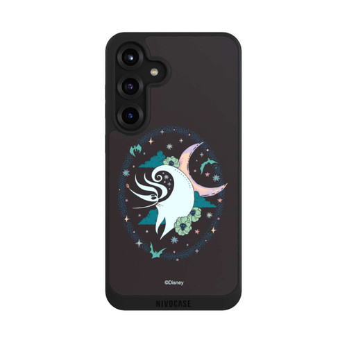 Samsung Galaxy S25+  NIVOpure Nightmare Before Christmas Zero Dog