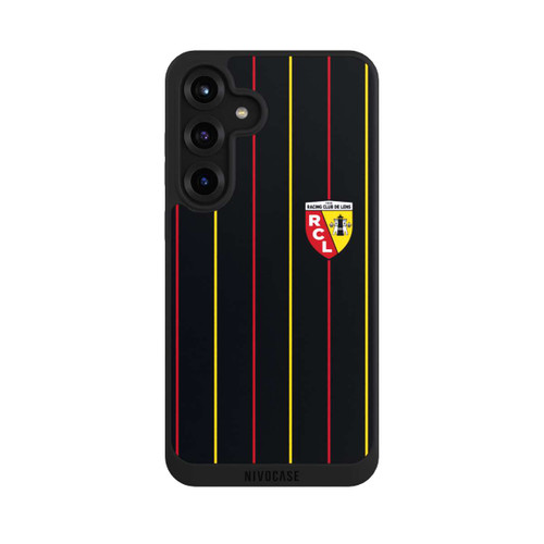 Samsung Galaxy S25+  NIVOpure RCL Auswärtstrikot 23/24