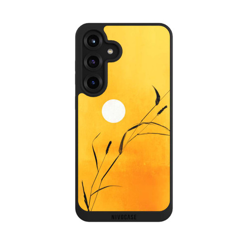 Samsung Galaxy S25+  NIVOpure Sonnige Tage