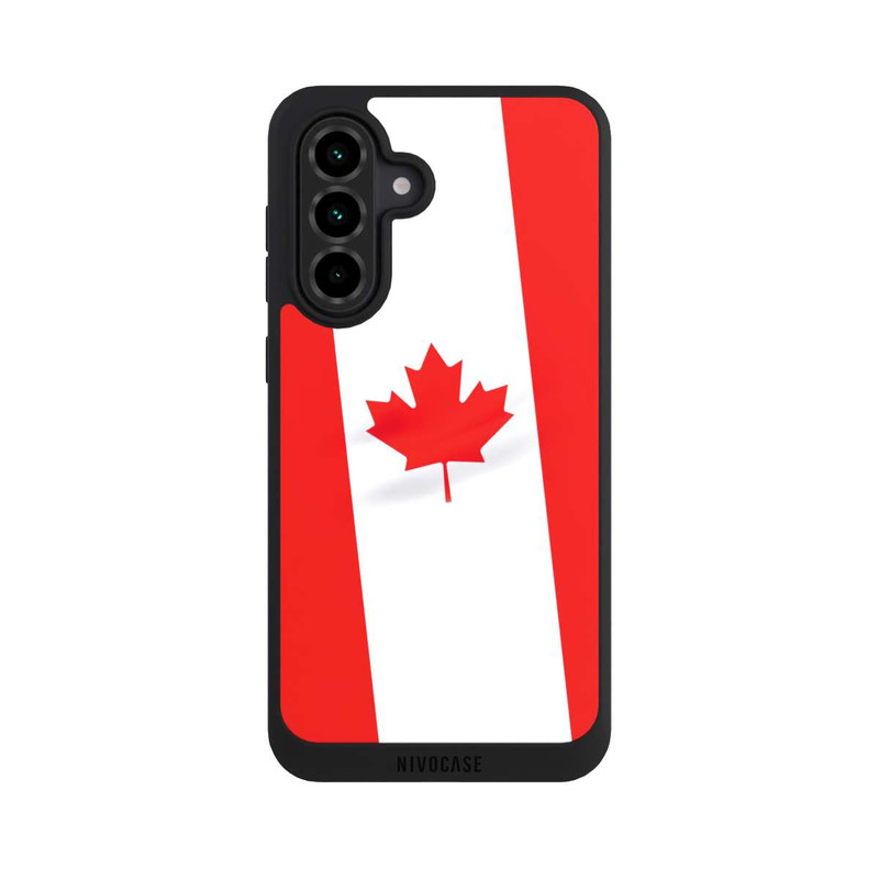 Galaxy A36 5G NIVOpure Kanada