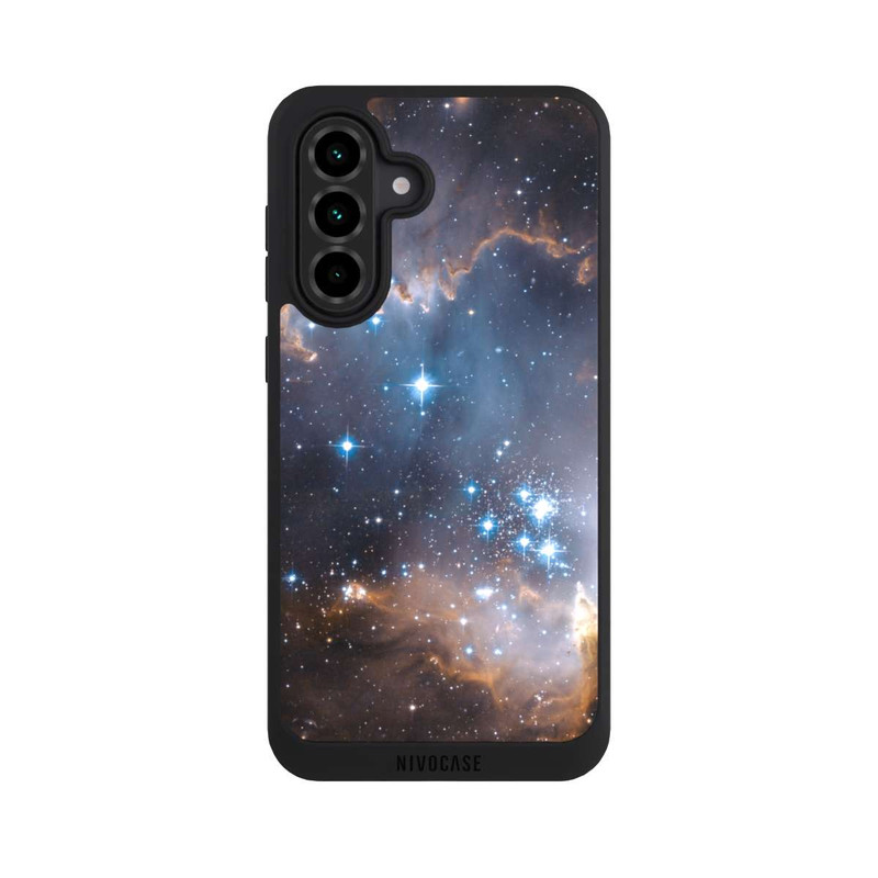 Galaxy A36 5G NIVOpure Young Stars