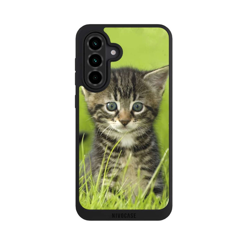 Galaxy A36 5G NIVOpure Velvet Paw 