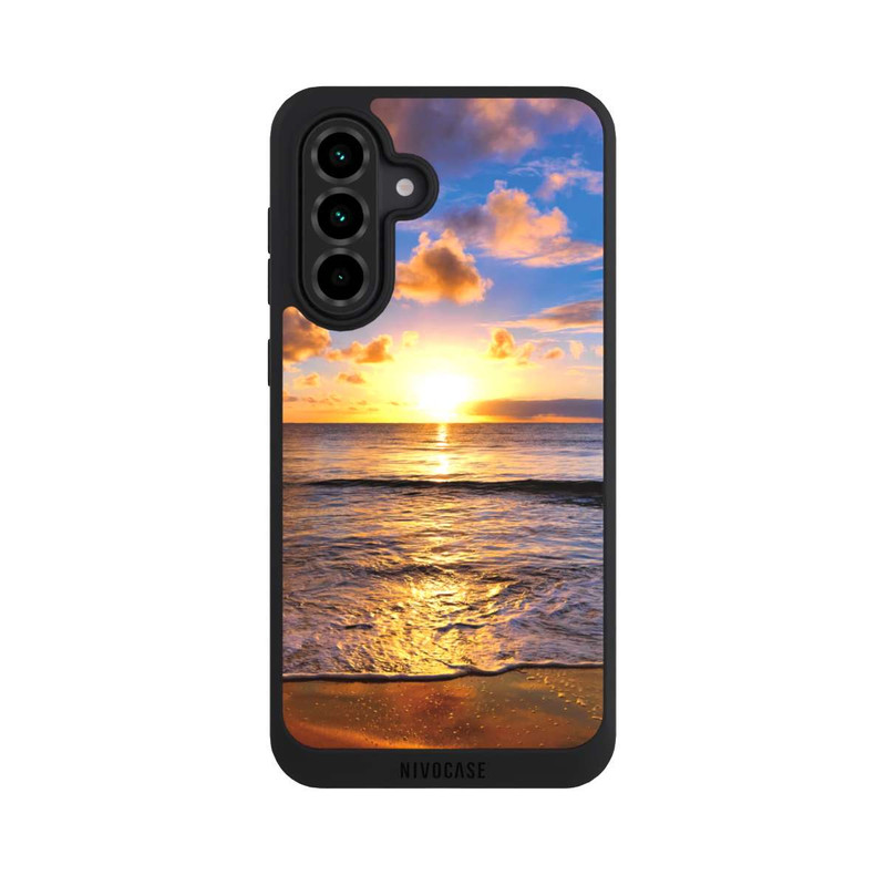 Galaxy A36 5G NIVOpure Strand