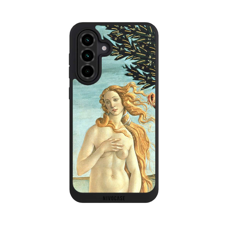 Galaxy A36 5G NIVOpure Die Geburt der Venus