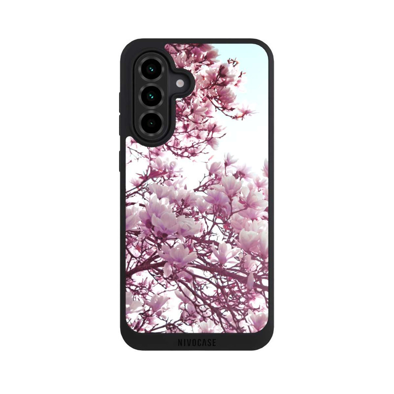 Galaxy A36 5G NIVOpure Frühling 2