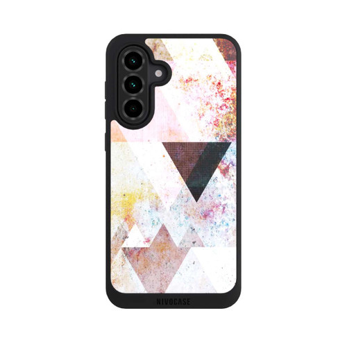 Samsung Galaxy A36 5G NIVOpure Graphique 3