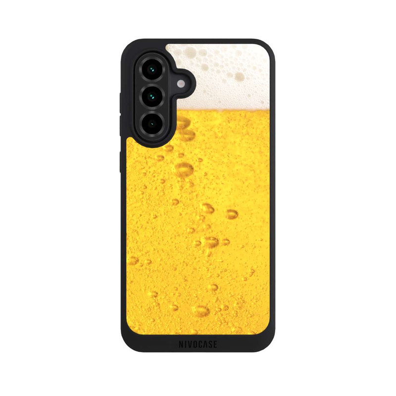 Galaxy A36 5G NIVOpure Beer