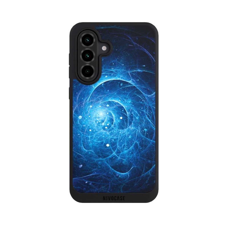 Galaxy A36 5G NIVOpure Wormhole