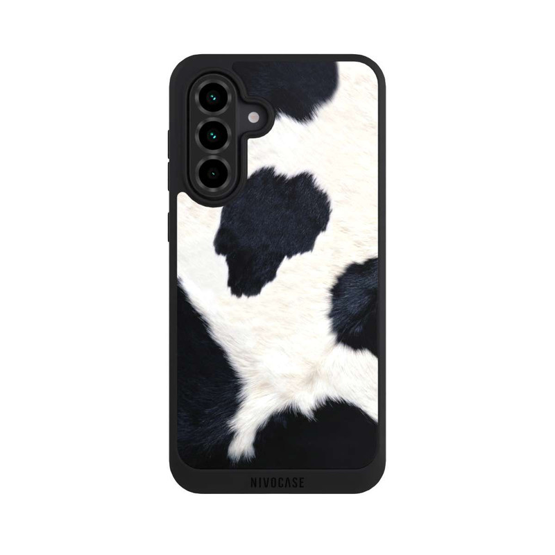 Galaxy A36 5G NIVOpure Kuhflecken