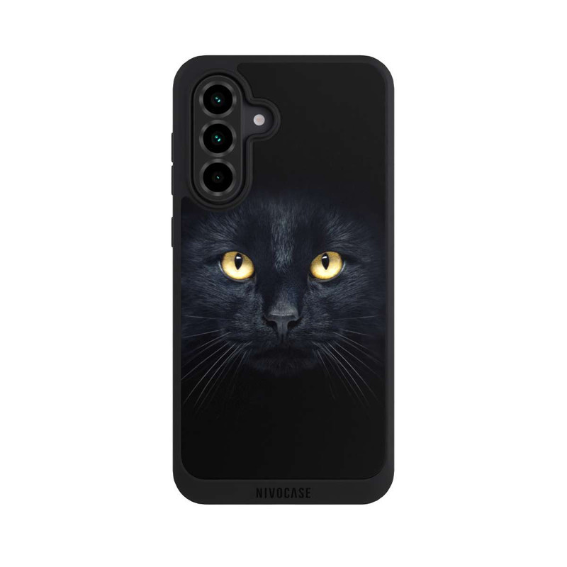 Galaxy A36 5G NIVOpure Tom Chat
