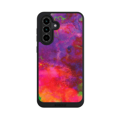 Samsung Galaxy A36 5G NIVOpure Splash Around
