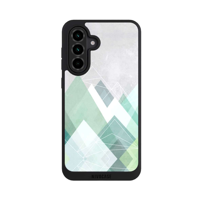 Galaxy A36 5G NIVOpure Grafik 107